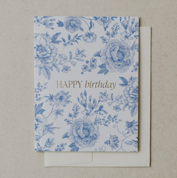 Assorted Greeting | Cards