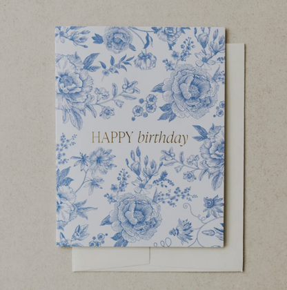 Assorted Greeting | Cards