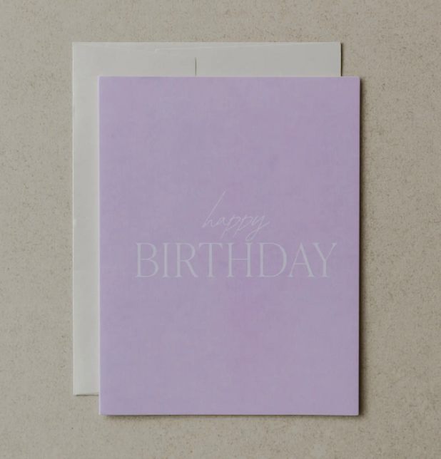 Assorted Greeting | Cards