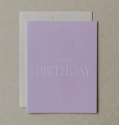 Assorted Greeting | Cards
