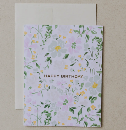 Assorted Greeting | Cards