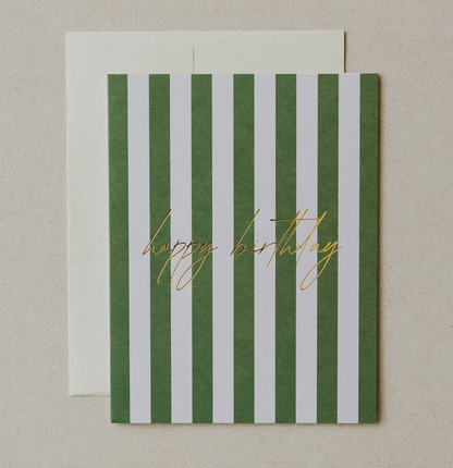 Assorted Greeting | Cards
