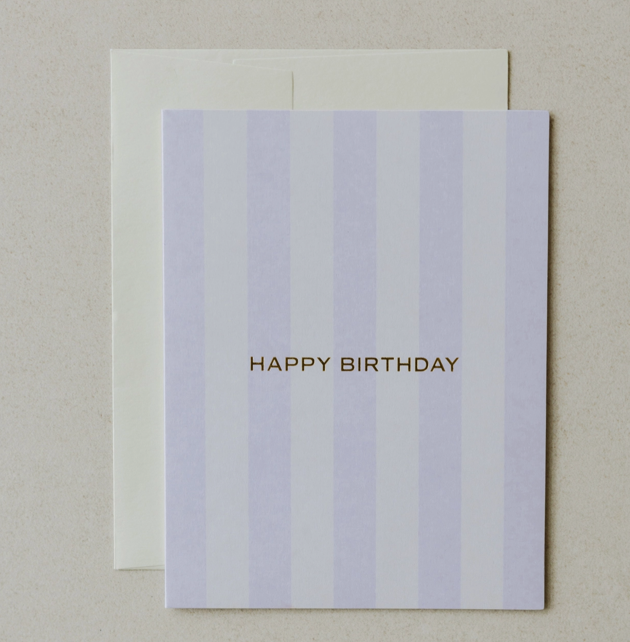 Assorted Greeting | Cards