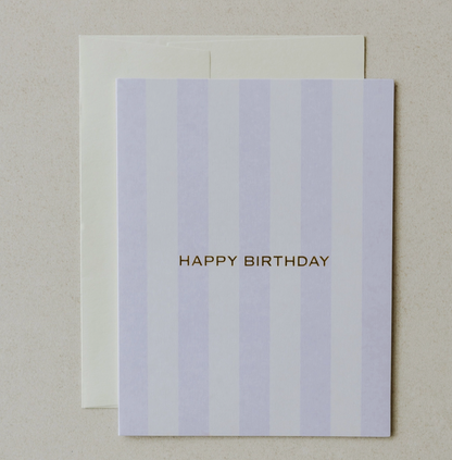Assorted Greeting | Cards