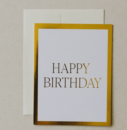Assorted Greeting | Cards