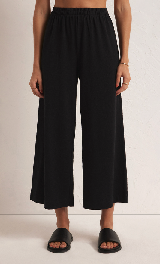 Scout | Slub Pant