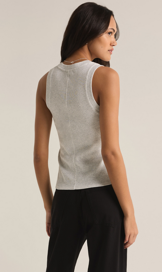 Sirena | Tank