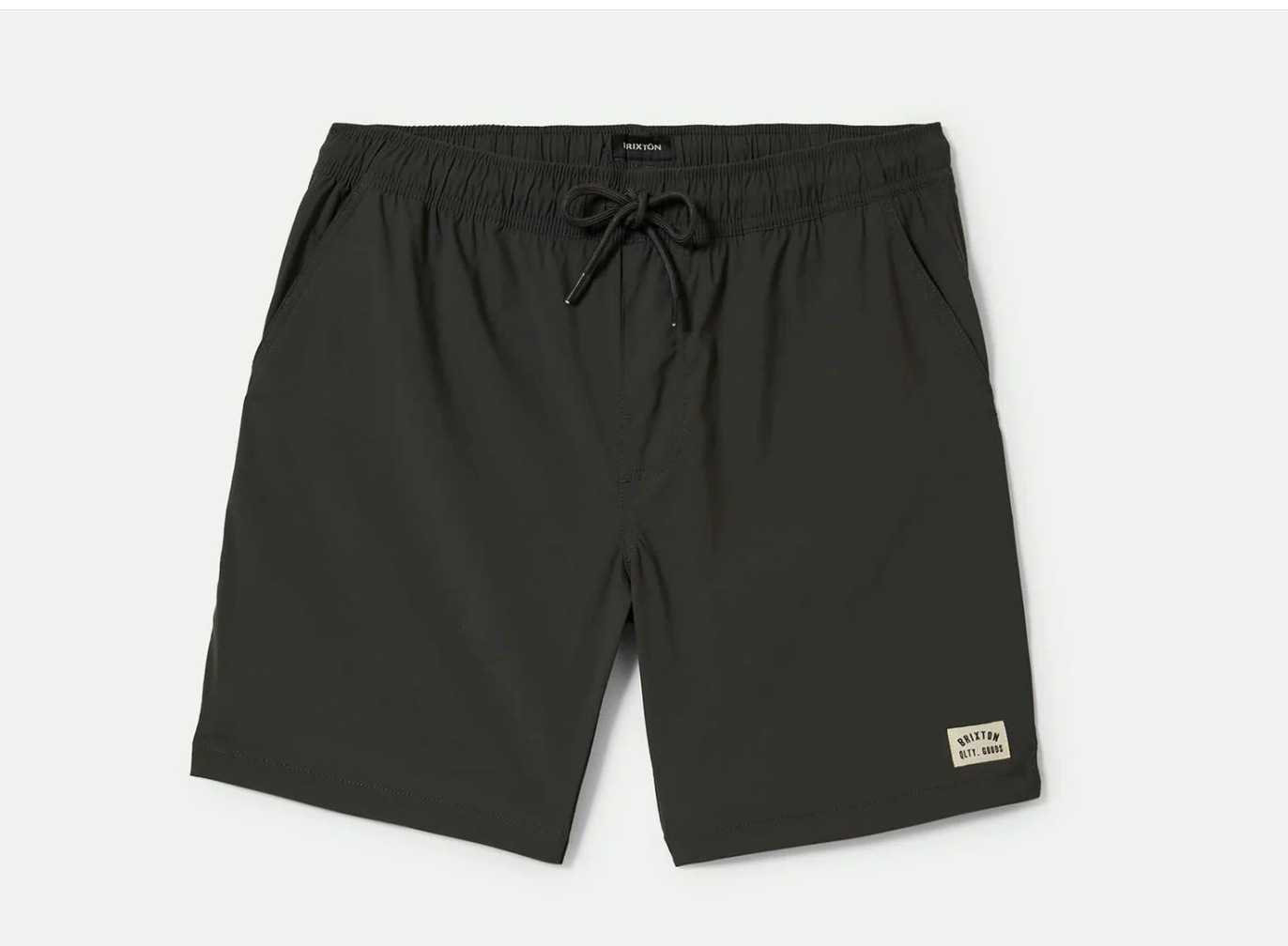 Everyday Vintage | Shorts