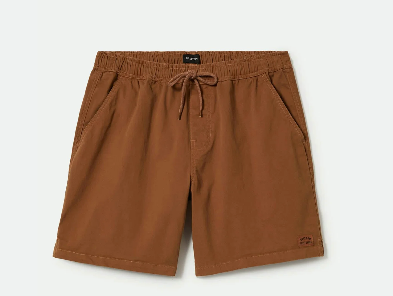 Everyday Vintage | Shorts