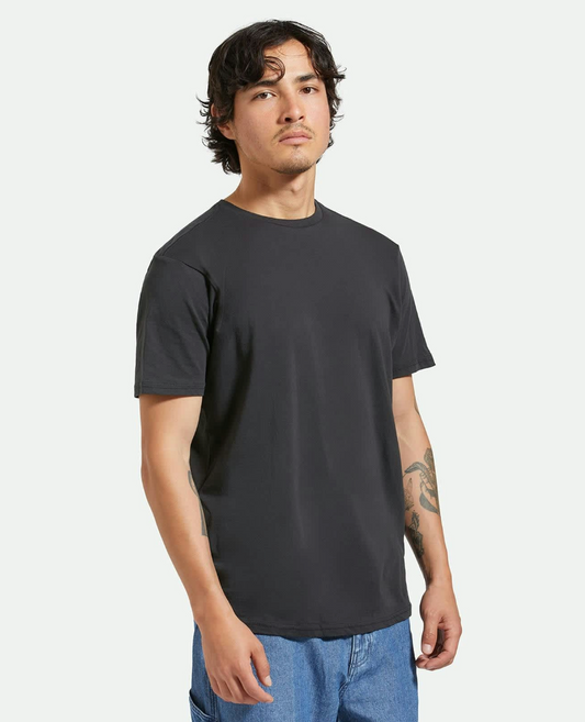 Vintage Reserve | Tee