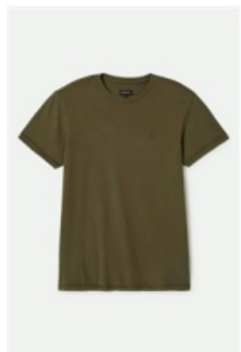 Vintage Reserve | Tee