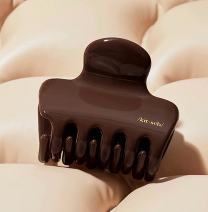 Puffy Cloud | Hair Claw