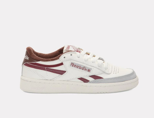 Reebok | Club C Revenge