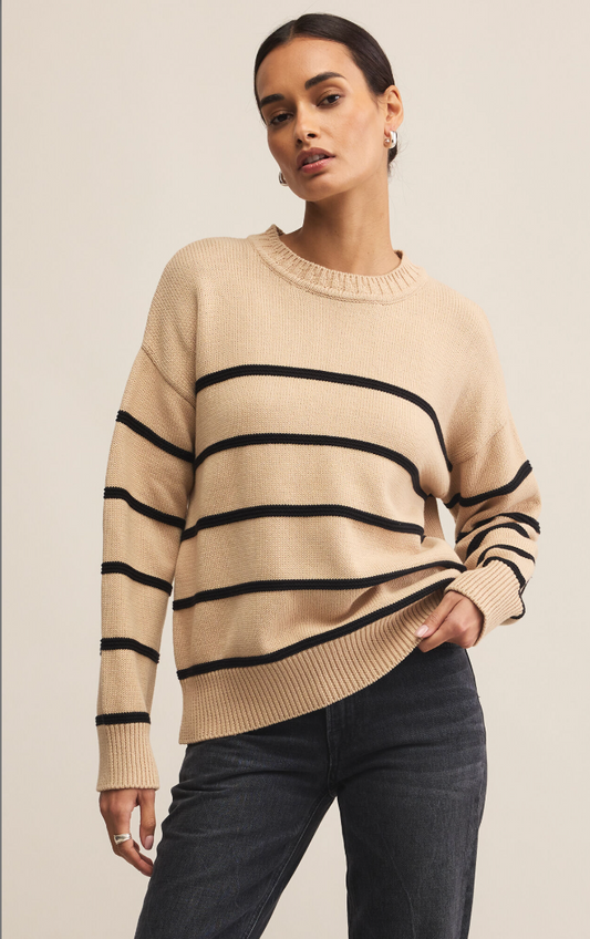 Boyfriend | Sweater