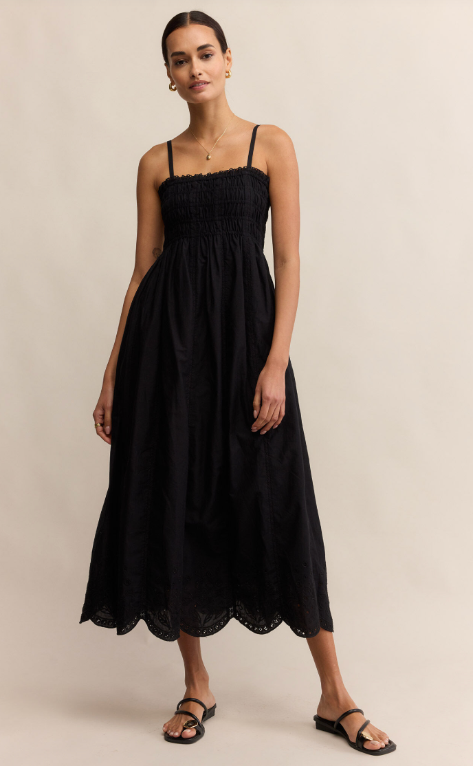 Dani | Dress