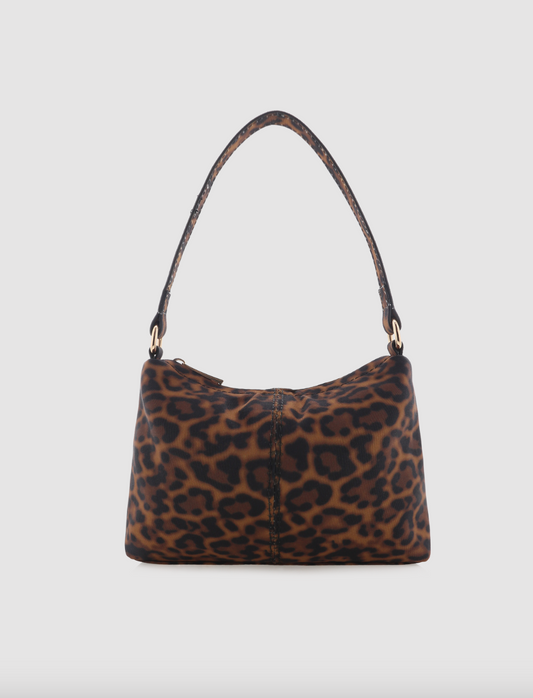 Isla | Handbag