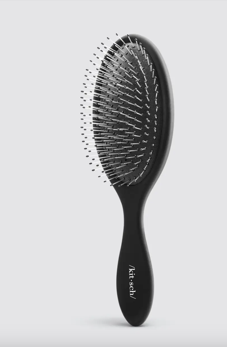Wet / Dry Brush