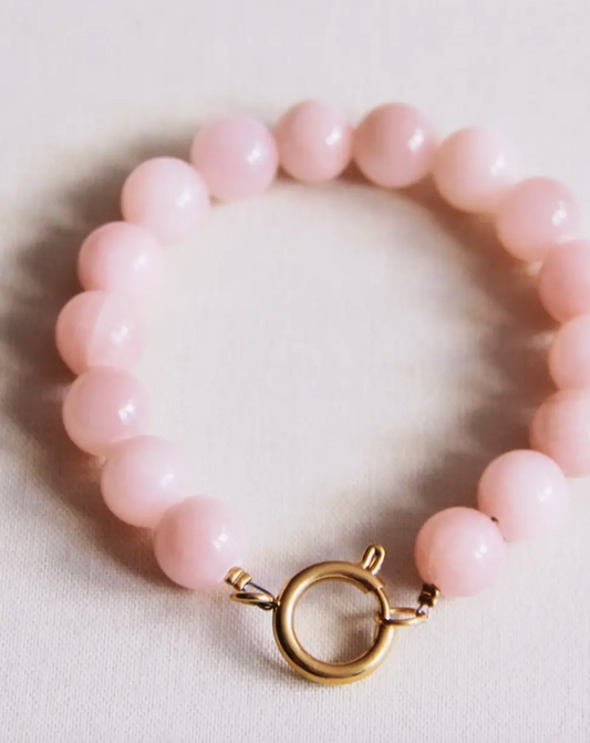 Natural Stone | Bracelet