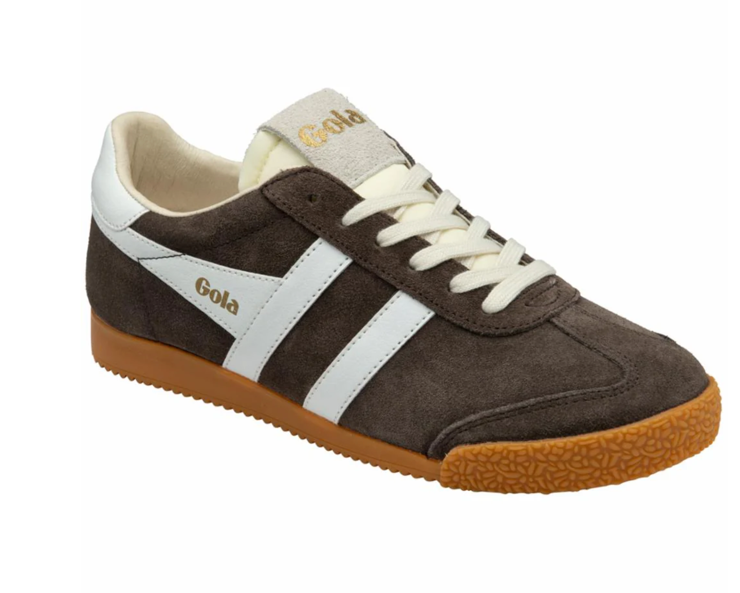 Elan | Gola Sneakers