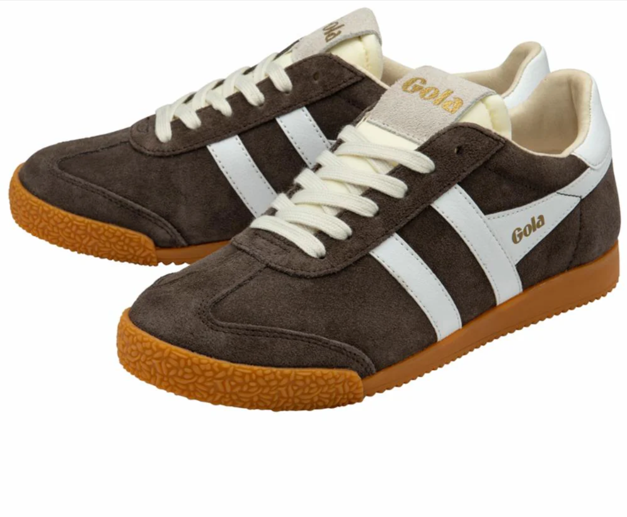 Elan | Gola Sneakers