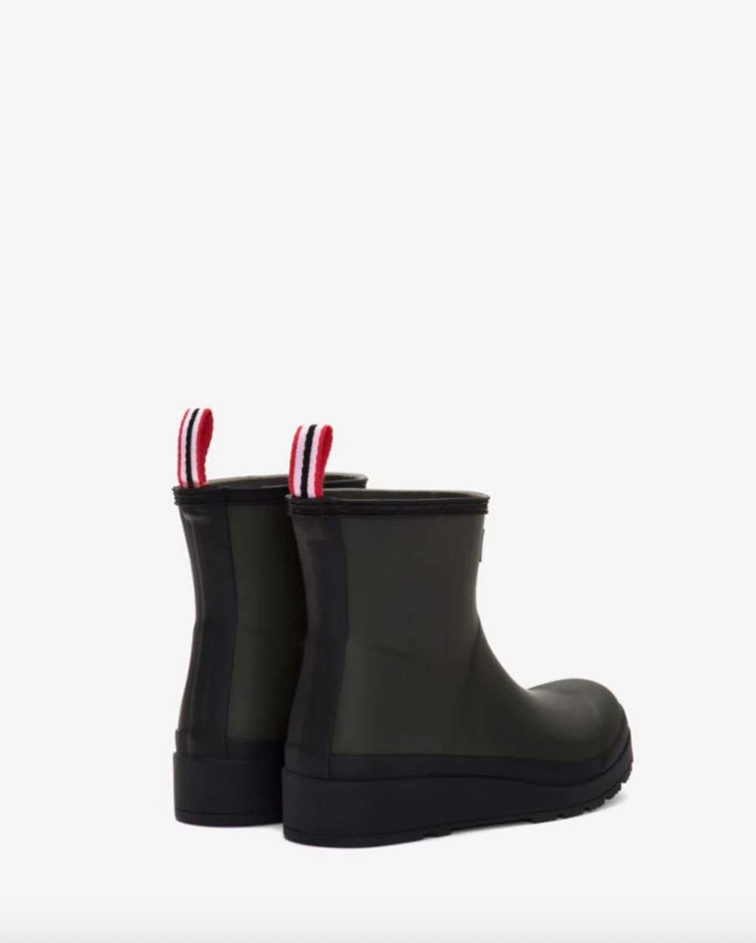Hunter Women's Short Play | Boot