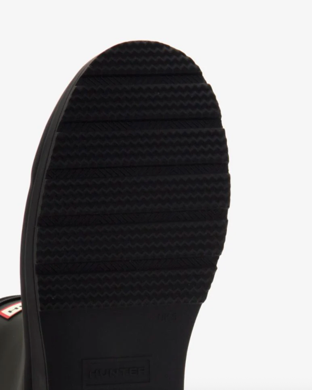 Hunter Women's Short Play | Boot