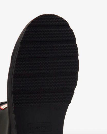 Hunter Women's Short Play | Boot