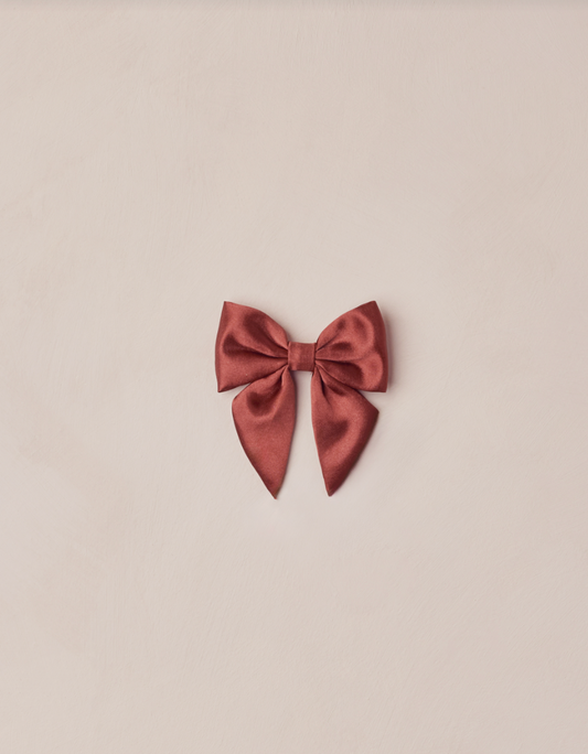 Norah | Bow