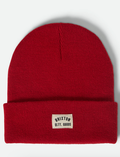 Woodburn | Beanie