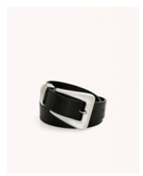 Carmen Silver | Belt