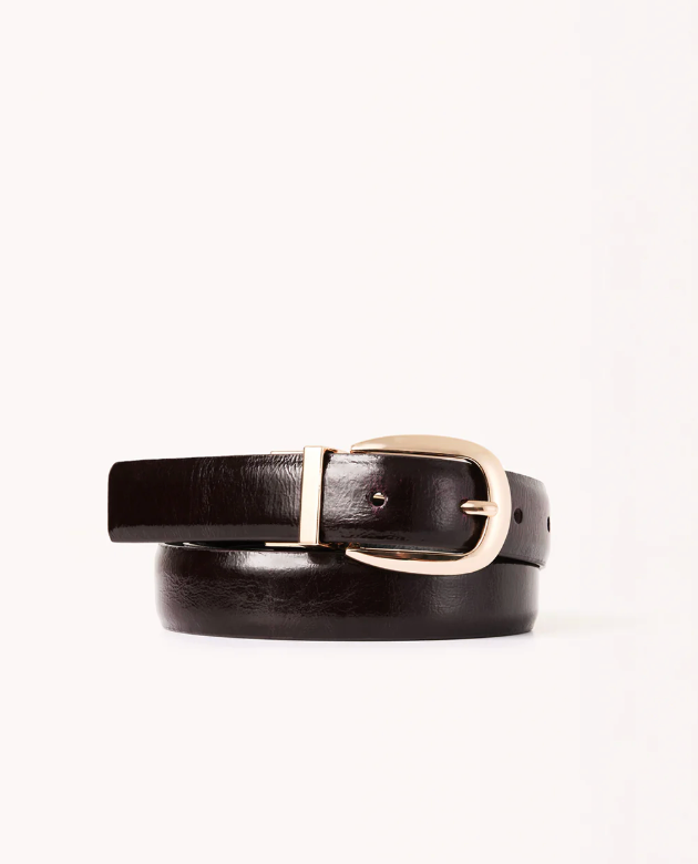 Caroline Reversible | Belt