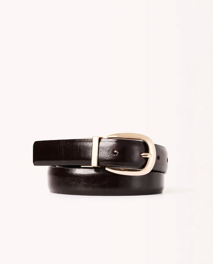 Caroline Reversible | Belt