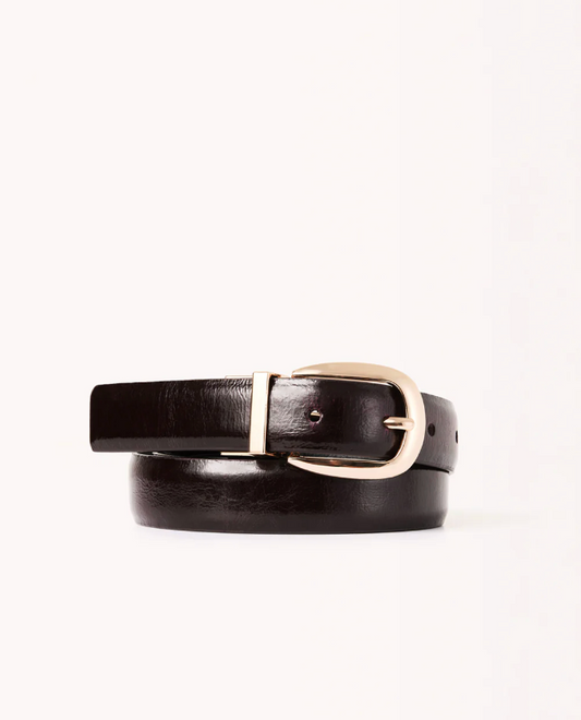 Caroline Reversible | Belt