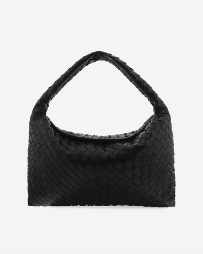 Kami Shoulder | Bag BLK
