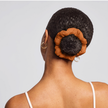 Cloud Scrunchies | Sedona Set