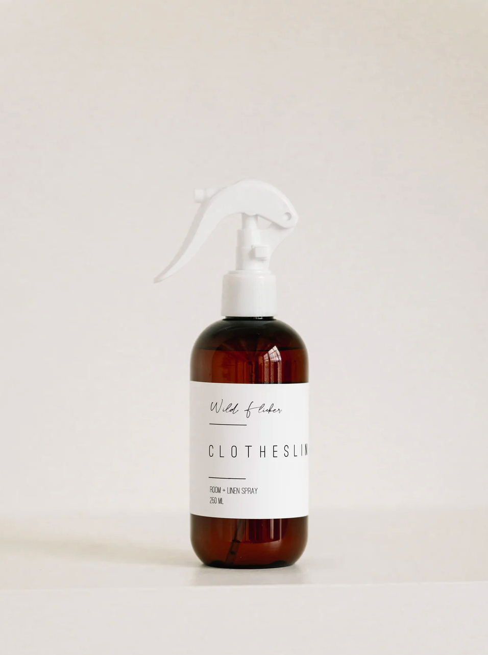 Clothesline | Room + Linen Spray