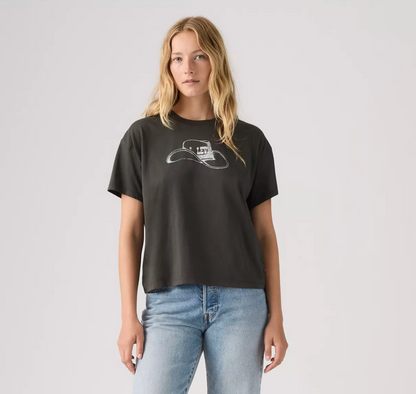 Levi's Anyday Cowboy | Tee