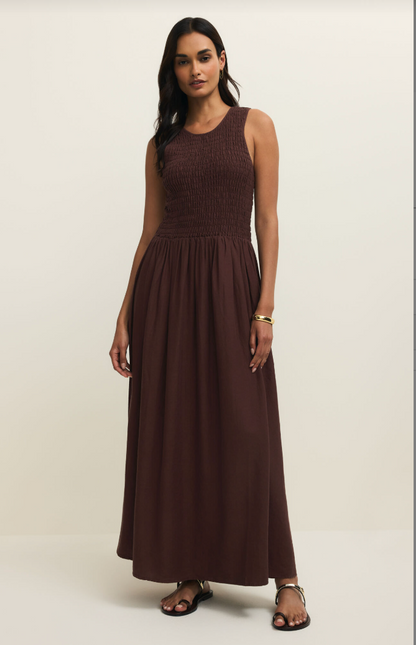 Juniper | Dress