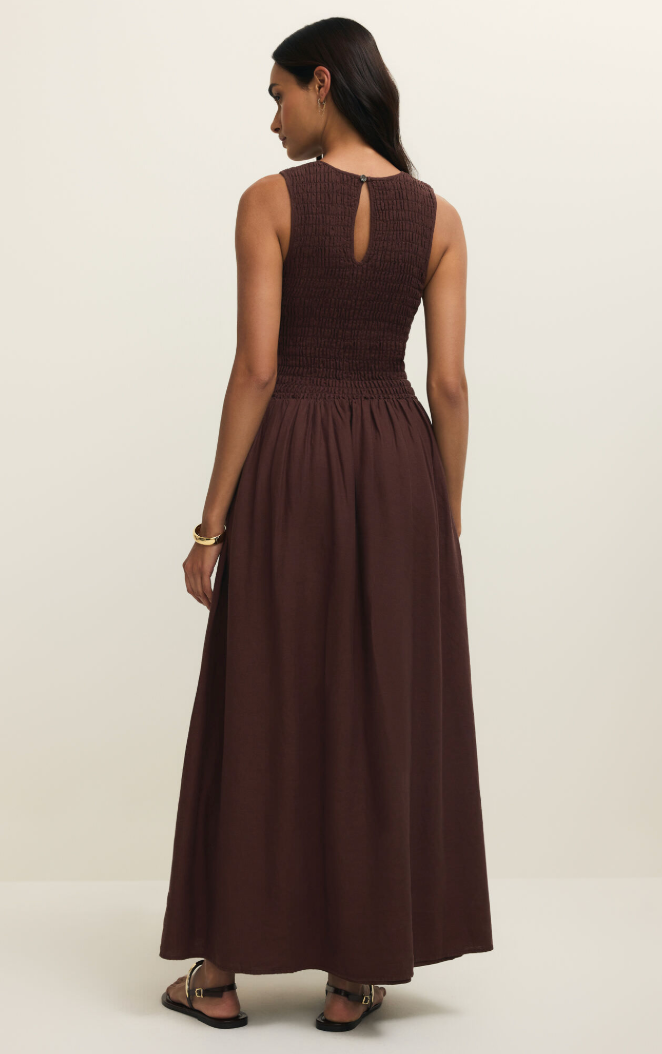 Juniper | Dress