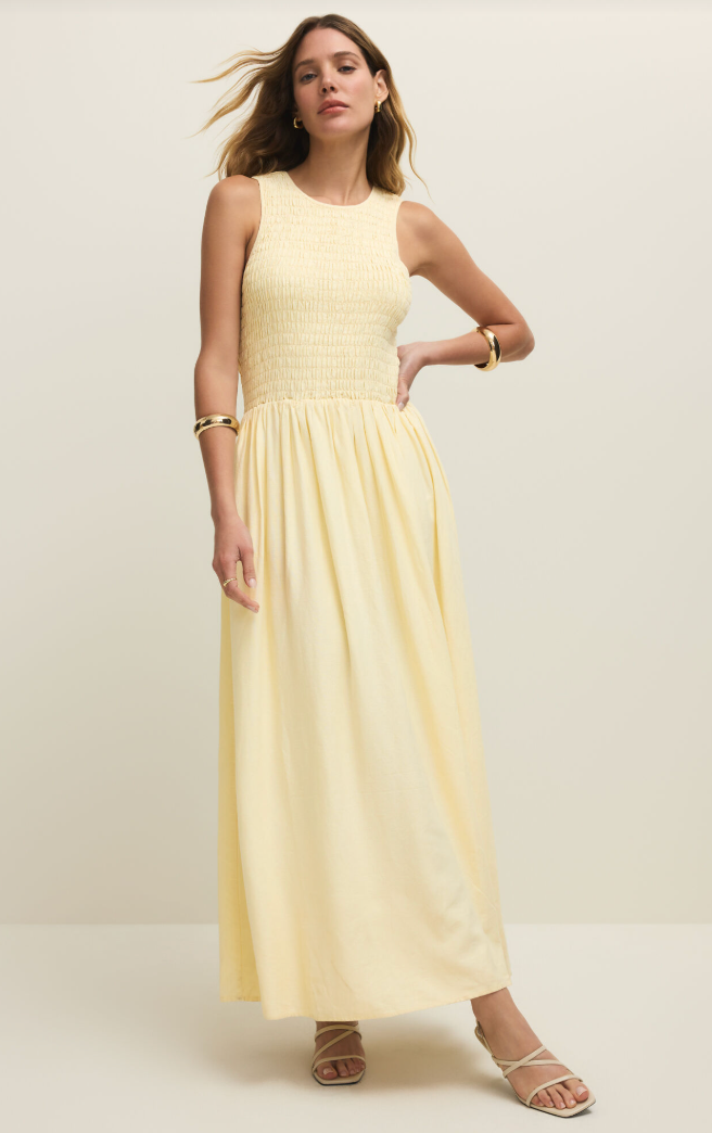 Juniper | Dress
