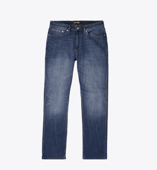 DUER Performance Athletic Taper