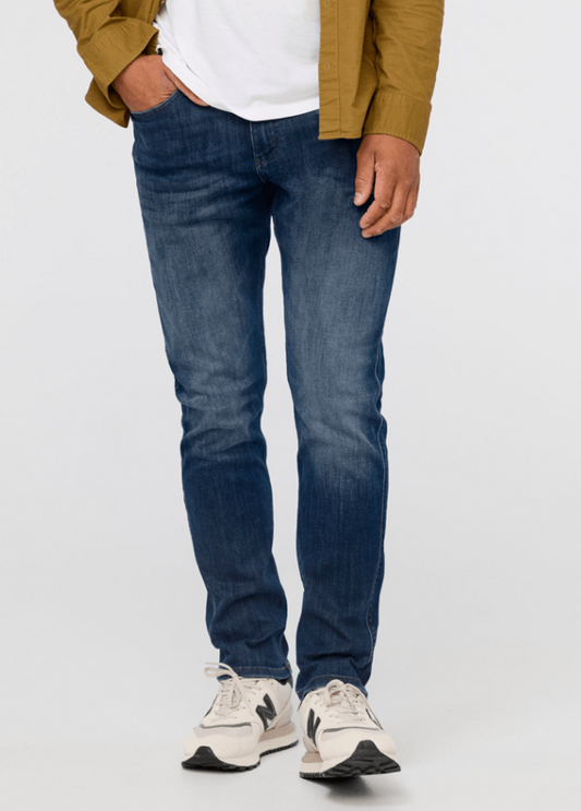 DUER Performance Athletic Taper