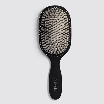 Smooth + Polish | Hair Brush