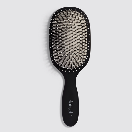 Smooth + Polish | Hair Brush