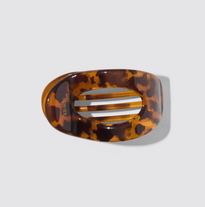 SM Flat Cloud Clip