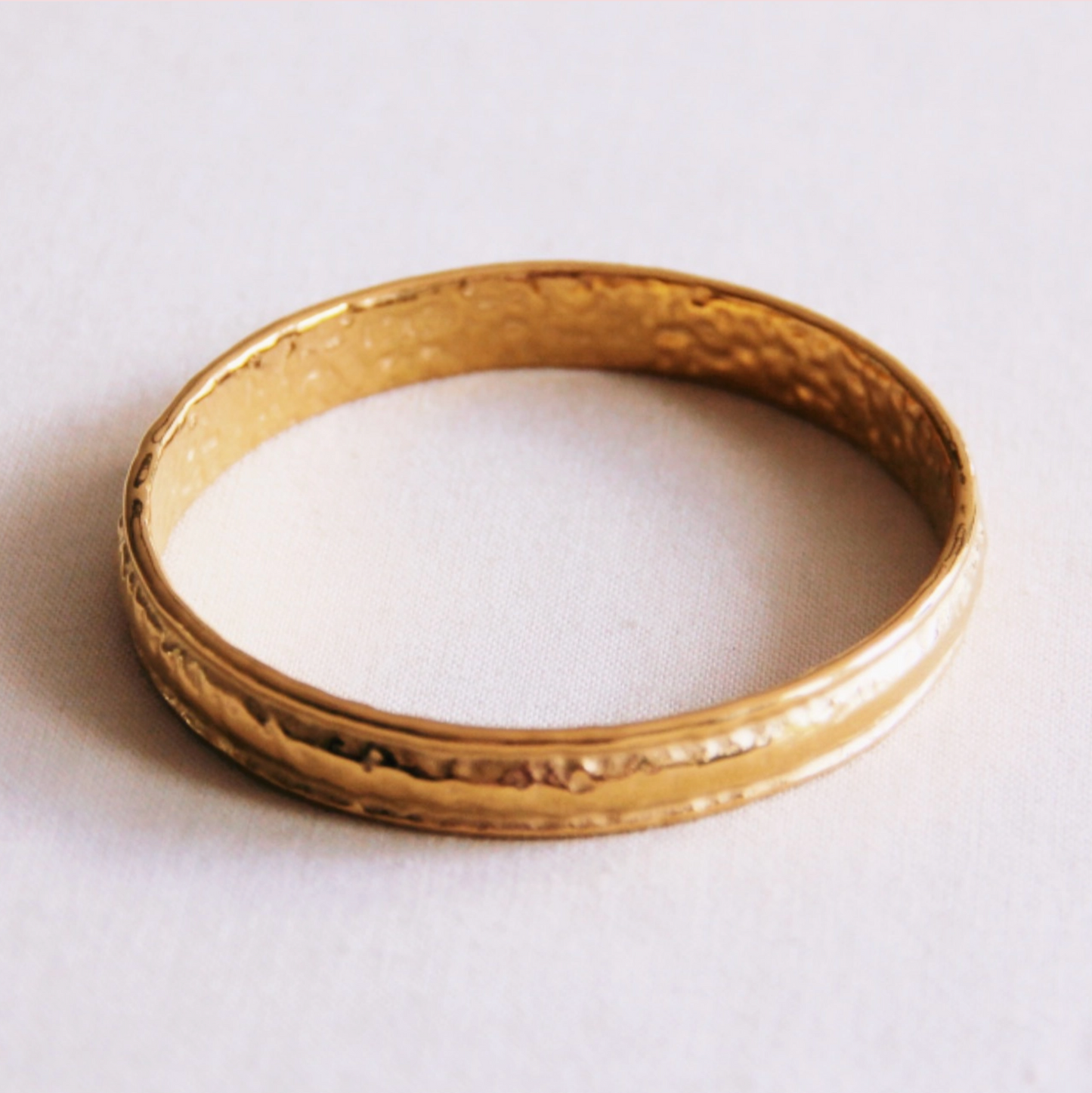 Chic Gold | Bracelet