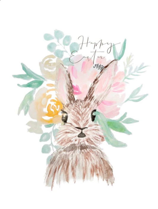 Easter Card