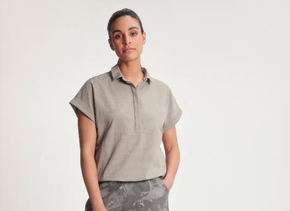 Alaina | Shirt