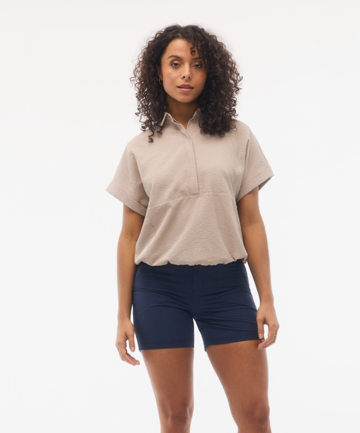 Alaina | Shirt