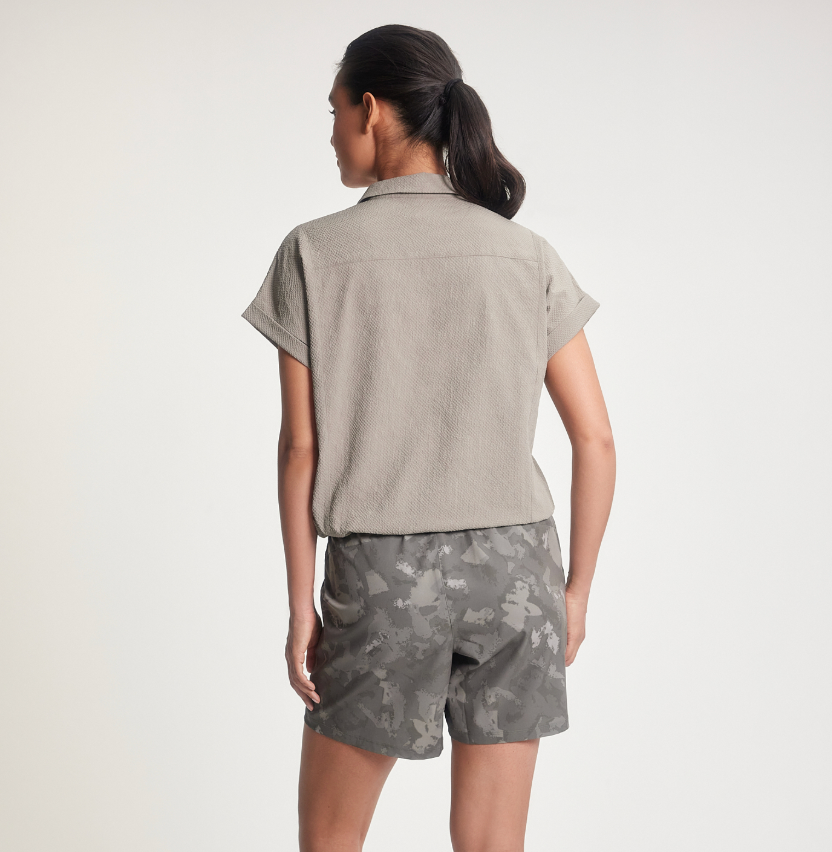 Alaina | Shirt
